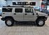 2003 Hummer H2 for sale 101101002
